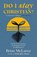 Do I Stay Christian?, Brian D. McLaren - Paperback - 9781529384628