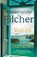 Voices in Summer, Rosamunde Pilcher - Paperback - 9781529385311