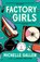 Factory Girls, Michelle Gallen - Paperback - 9781529386288
