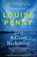 A Great Reckoning, Louise Penny - Paperback - 9781529386554