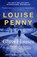 Glass Houses, Louise Penny - Paperback - 9781529386592