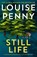 Still Life, Louise Penny - Paperback - 9781529386691