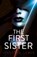The First Sister, Linden A. Lewis - Gebonden - 9781529386905