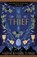 The Thief, Megan Whalen Turner - Paperback - 9781529387599
