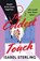The Coldest Touch, Isabel Sterling - Paperback - 9781529388107