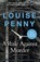 A Rule Against Murder, Louise Penny - Paperback - 9781529388220
