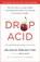 Drop Acid, David Perlmutter - Paperback - 9781529388466