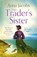 The Trader's Sister, Anna Jacobs - Paperback - 9781529388749