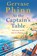 At the Captain's Table, Gervase Phinn - Paperback - 9781529389180