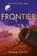 Frontier, Grace Curtis - Gebonden - 9781529390520