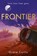 Frontier, Grace Curtis - Paperback - 9781529390537