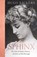 The Sphinx, Hugo Vickers - Paperback - 9781529390742