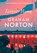 Forever Home, Graham Norton - Gebonden - 9781529391398