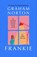 Frankie, Graham Norton - Paperback - 9781529391459