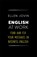 English at Work, Ellen Jovin - Paperback - 9781529392852