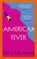 American Fever, Dur e Aziz Amna - Paperback - 9781529393361