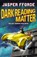 Dark Reading Matter, Jasper Fforde - Paperback - 9781529393699