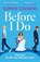 Before I Do, Sophie Cousens - Paperback - 9781529393835