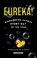 Eureka!, New Scientist - Paperback - 9781529394139