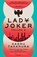 Lady Joker: Volume 2, Kaoru Takamura - Paperback - 9781529394269