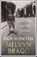 Back in the Day, Melvyn Bragg - Paperback - 9781529394498