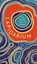 Lapidarium, Hettie Judah - Gebonden - 9781529394948