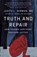 Truth and Repair, Judith Herman - Paperback - 9781529395020