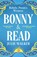 Bonny & Read, Julie Walker - Paperback - 9781529395723