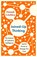 Joined-Up Thinking, Hannah Critchlow - Paperback - 9781529398434