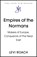 Empires of the Normans, Levi Roach - Gebonden - 9781529398465
