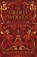 The Gilded Wolves, Roshani Chokshi - Paperback - 9781529399127