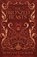 The Bronzed Beasts, Roshani Chokshi - Paperback - 9781529399172