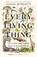 Every Living Thing, Jason Roberts - Paperback - 9781529400489