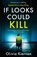 If Looks Could Kill, Olivia Kiernan - Paperback - 9781529401066