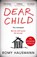 Dear Child, Romy Hausmann - Paperback - 9781529401431