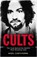 Cults, Nigel Cawthorne - Paperback - 9781529401660