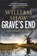 Grave's End, William Shaw - Paperback - 9781529401769