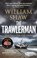 The Trawlerman, William Shaw - Paperback - 9781529401837