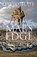 Map's Edge, David Hair - Paperback - 9781529401936