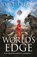 World's Edge, David Hair - Paperback - 9781529402094
