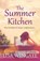 The Summer Kitchen, Lisa Wingate - Paperback - 9781529402520
