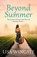 Beyond Summer, Lisa Wingate - Paperback - 9781529402544