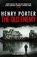 The Old Enemy, Henry Porter - Paperback - 9781529403299