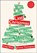 Last Christmas, Greg Wise ; Emma Thompson - Gebonden - 9781529404227