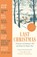 Last Christmas, WISE,  Greg ; Thompson, Emma - Paperback - 9781529404234