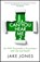 Can You Hear Me?, Jake Jones - Paperback - 9781529404289