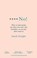 F**k No!, Sarah Knight - Paperback - 9781529405224