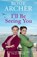 I'll Be Seeing You, Rosie Archer - Paperback - 9781529405385