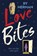 Love Bites, Ry Herman - Paperback - 9781529406306