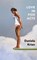Love in Five Acts, KRIEN,  Daniela - Gebonden - 9781529406382